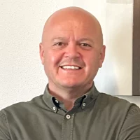Walter Maier